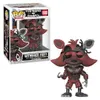 Figurine Funko POP Five Nights at Freddy's 1085 Withered Voir les images du produit 3