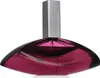 Parfum pour femme Euphoria Calvin Klein EDP 160 ml Voir les images du produit 1
