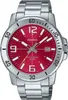 Uhren Casio MTPVD01D4B Produktbild-Vorschau 1
