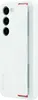 Samsung Galaxy S23 SM-S911B 155 cm (6.1") Dual-SIM Android Produktbild-Vorschau 69