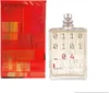 A perfume bottle and its box are displayed side-by-side against a white background. Podgląd zdjęcia produktu