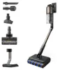 Dreame Z30 Pro Aqua, 2-in-1-Stabstaubsauger, Beutellos, Produktbild-Vorschau 3