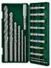PARKSIDE® 20 V Akku-Bohrschrauber »PABS 20-Li G8«, mit Akku Produktbild-Vorschau 10