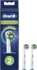 CROSS ACTION leitet #weiß 2 u Produktbild-Vorschau 6