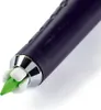 Prym 16108460, 16 Stück(e), Mehrfarbig, 16 Farben Produktbild-Vorschau 4