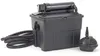 Pontec Teichfilter-Set MultiClear 5000 Inklusive 7W UVC Und Produktbild-Vorschau 3