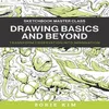 Drawing Basics and Beyond Produktbild-Vorschau 1