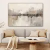 Leinwand Bilder 120x80 cm - Abstrakt, moderne Wanddeko für Produktbild-Vorschau 6