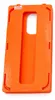 3X Blickschutz Panzerfolie Glas, 1 Kameraschutz Für iPhone Produktbild-Vorschau 2