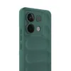 Handy Hülle für Xiaomi Redmi Note 13 Pro 5G mit 9H Produktbild-Vorschau 4