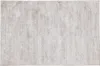 Dywanik kąpielowy Kleine Wolke GLOW oyster 70 x 120 cm Podgląd zdjęcia produktu 1
