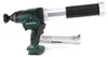 Metabo KPA 18 LTX 400, Čierna, Zelená, Červená, 18 V Náhľad obrázku produktu 5