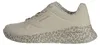 Skechers Obuv Uno Lite-Subtle Prints, 177293OFWT Náhľad obrázku produktu 8