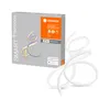 LEDVANCE LED Gartenleuchte SMART+ NEON FLEX Multicolor 5M Produktbild-Vorschau 1