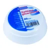 Donau, Nawilżacz do palców, glicerynowy, 20 ml Podgląd zdjęcia produktu 3