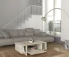 Skye Decor, Veyron - Travertine, grès, table basse, Voir les images du produit 3