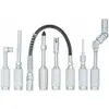 KS Tools Fettpressen-Adapter-Satz, 7-tlg Produktbild-Vorschau 6