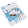 HP 9155, Połysk, Przezroczysty, DIN A5, 154 mm x 216 mm, Podgląd zdjęcia produktu 6