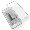 NALIA Housse de portable pour iPhone SE 2022 / SE 2020 / 8 Voir les images du produit 3