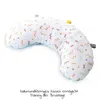 1st Tent Balloon Ride interaktívna hracia deka biela 76306 Náhľad obrázku produktu 6