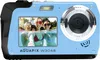 Easypix 10075 Easypix Aquapix W3048 Edge iceblue Anteprima dell’immagine prodotto 1