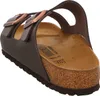 Birkenstock Arizona Sandalen Braun EU 42 Mann Braun EU 42 Produktbild-Vorschau 5