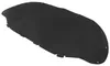 Absorptionsmatte Motorhaube for Skoda Octavia 5E 2012-2020 Produktbild-Vorschau 6