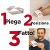Catchmaster 288i 15x trappole adesive di monitoraggio per Anteprima dell’immagine prodotto 6