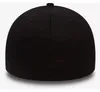 Casquette MLB Los Angeles Dodgers New Era League Essential Voir les images du produit 3