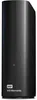 Western Digital WD Elements 24TB Desktop USB 3.2 Gen1 Produktbild-Vorschau 4