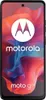 Motorola XT2421-3 Moto G04 64 GB / 4 GB - Smartphone - Produktbild-Vorschau 2