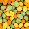 MIX orzeszków w panierce 200g Brat.pl Podgląd zdjęcia produktu 3