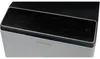COSORI 6.4L DUAL BLAZE XXL Heißluftfritteuse, grau Produktbild-Vorschau 29