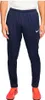 Nike Pantaloni Park 20, BV6877410, Taglia: 173 Anteprima dell’immagine prodotto 18