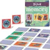 Mini Memory Stitch | 48 obrzkovch karet | Ravensburger | Náhled obrázku produktu 2