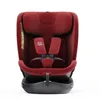 Seggiolino per bambini B.Joy Red con sistema Isofix Anteprima dell’immagine prodotto 7