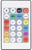 Taśma LED OSRAM SMART+ WIFI FLEX 5M, biała, 22W, 500lm, Podgląd zdjęcia produktu 15