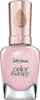 Sally Hansen Color Therapy 230-Sheer Nirvana 14,7ml Produktbild-Vorschau 2