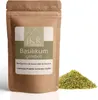Basilikum gerebelt 250g Produktbild-Vorschau 1