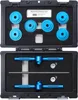 BBB Cycling BBB toolcase BearingPress set 22/24/29/30mm 22 Produktbild-Vorschau 7