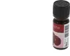ELINA Duftöl Wildkirsche 10ml in Glasflasche Produktbild-Vorschau 3