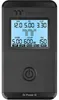 Thermaltake Dr. Power III power supply tester Black Voir les images du produit 2