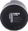 Goldwell TEXTURE CREAM PASTE, Krém na vlasy, 100 ml, Náhľad obrázku produktu 3