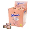 Manner 70102019 Biscuits gaufrés Wiener Gruß - 300 gaufres Voir les images du produit 7