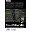 Streetfotografie - Die Kunst, einzigartige Augenblicke Produktbild-Vorschau 2
