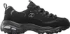 Skechers Obuv Dlites, 11930BBK Náhľad obrázku produktu 4