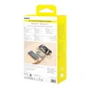 Baseus P10073701843-00, 10000 mAh, Lithium-Ion (Li-Ion), 30 Produktbild-Vorschau 11