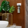 Stérilisateur OCLEAN S1 Blanc Voir les images du produit 15