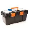 BigDean Werkzeugkoffer leer - 51x25x23cm - aus schlagfestem Produktbild-Vorschau 1