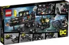 LEGO 76160 Super Heroes DC Batman Mobile Batbasis, Truck Produktbild-Vorschau 14